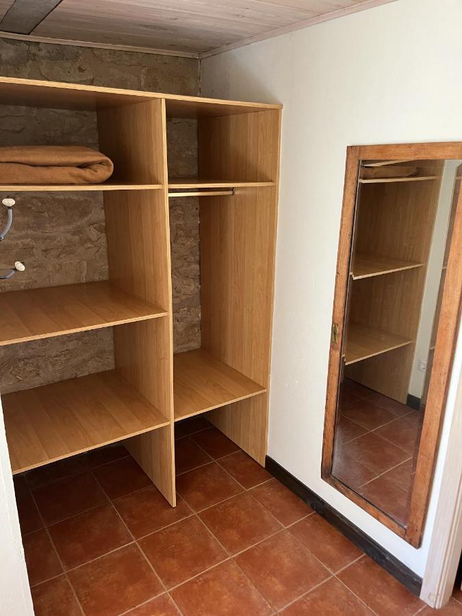 The Almond Tree Apartment Torre del Compte Exterior photo